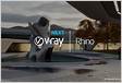 V-Ray Next for Rhino GPU Rendering